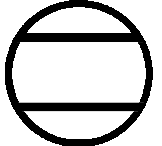 La bandera de España