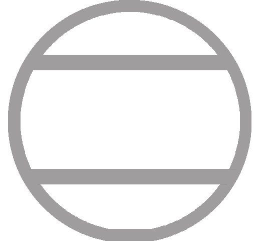 La bandera de España